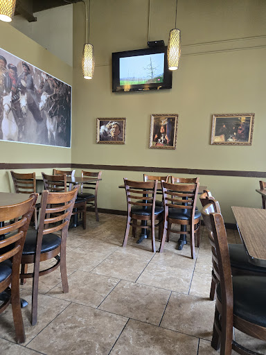 Photo of Afghan Kabob & Donair - 100 2 Ave S #3, Saskatoon, SK S7K 1K5